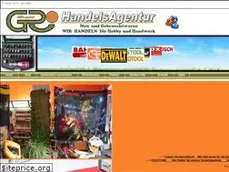 Sites similar to gri-point.de
