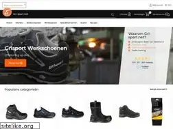 Sites similar to gri-sport.net