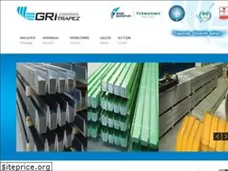 Sites similar to gri.com.tr
