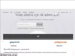 Sites similar to gri.net