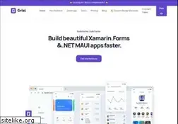 Sites similar to grialkit.com