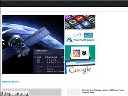 Sites similar to griayna.com