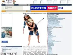 Sites similar to gribalka.ru