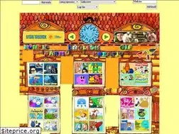 Sites similar to gribedli.hu