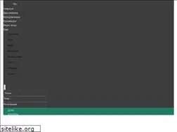 Sites similar to gribkoz.ru