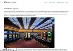 Sites similar to gribnoe.info