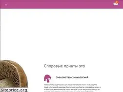 Sites similar to gribo4ek.org