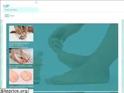 Sites similar to gribokube.ru