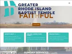 Sites similar to gribt.com