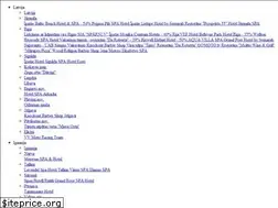 Sites similar to gribuatpusties.lv