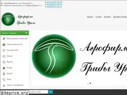 Sites similar to griburala.ru
