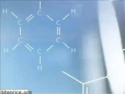 Sites similar to gricu.it