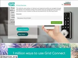 Sites similar to grid-connect.com.au