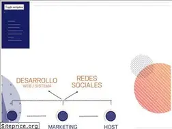 Sites similar to grid.cl