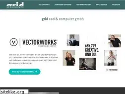 Sites similar to grid.de