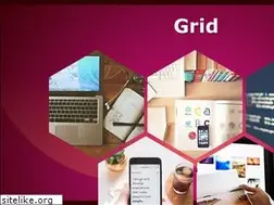 Sites similar to grid.gr