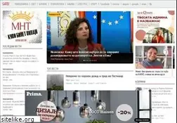 Sites similar to grid.mk