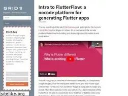 Sites similar to grid7.com