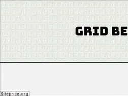 Sites similar to gridbeam.biz