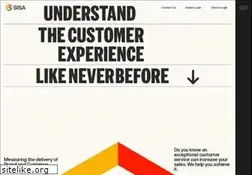 Sites similar to gridberry.com