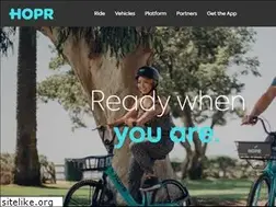 Sites similar to gridbikes.com