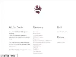 Sites similar to gridchin.com