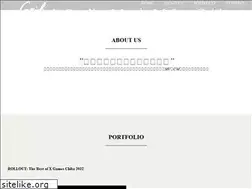 Sites similar to gridcinema.com