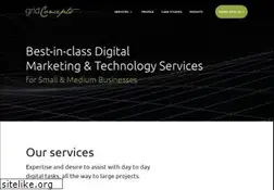 Sites similar to gridconcepts.com.au