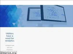 Sites similar to gridcure.com