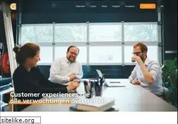 Sites similar to gridd.nl