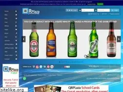 Sites similar to griddix.com