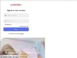 Sites similar to griddixcat.com