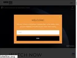 Sites similar to griddowndoc.com