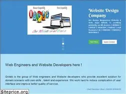 Sites similar to grideb.com