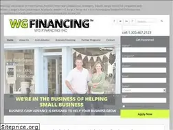 Sites similar to gridfunding.com