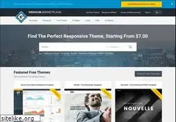 Sites similar to gridgum.com