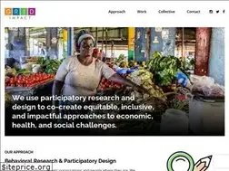 Sites similar to gridimpact.org