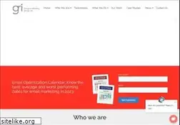 Sites similar to gridirect.com