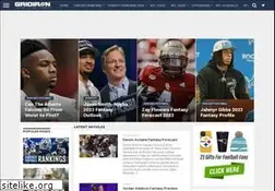 Sites similar to gridironexperts.com