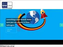Sites similar to gridlaw.com