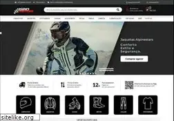 Sites similar to gridmotors.com.br
