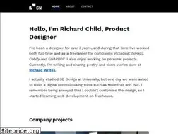 Sites similar to gridnorthdesign.com