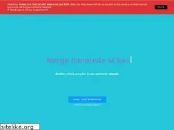 Sites similar to gridoc.com