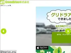 Sites similar to gridra.com