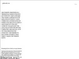 Sites similar to gridretrofit.com