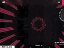 Sites similar to gridsingularity.com