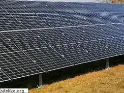 Sites similar to gridsolar.hu