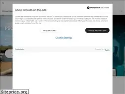 Sites similar to gridstone.com.au