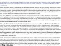 Sites similar to gridsure.com