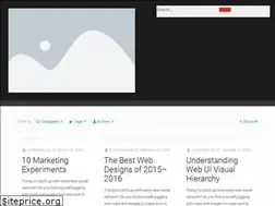 Sites similar to gridtronics.ca